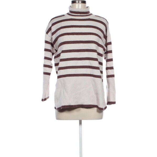 Dámsky pulóver Unbranded 65854318