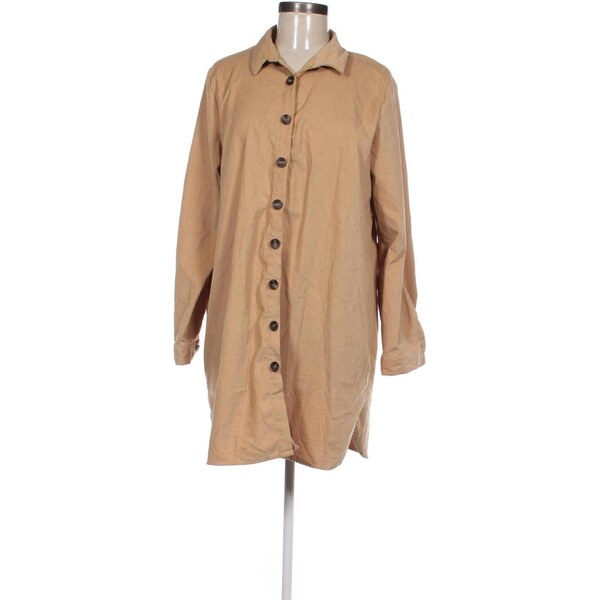 Dámska košeľa LC Waikiki 65854338