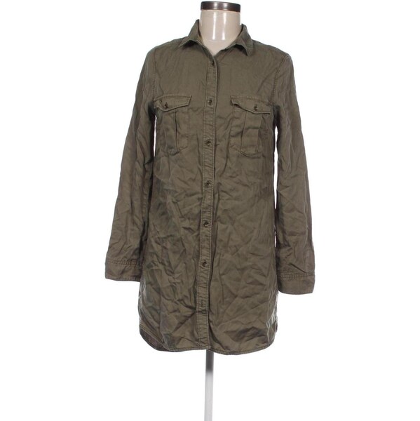 Šaty Unbranded 65854329