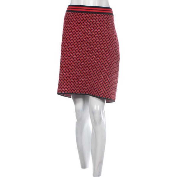 Sukňa Claudia Strater 65854331