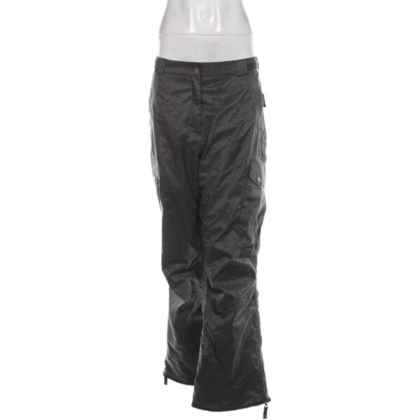 Dámske nohavice pre zimné športy Crane 65854332