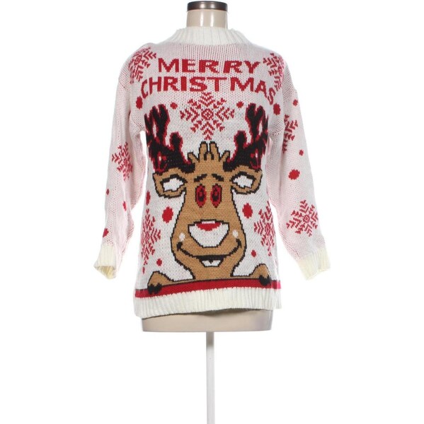 Dámsky pulóver Unbranded 65854334