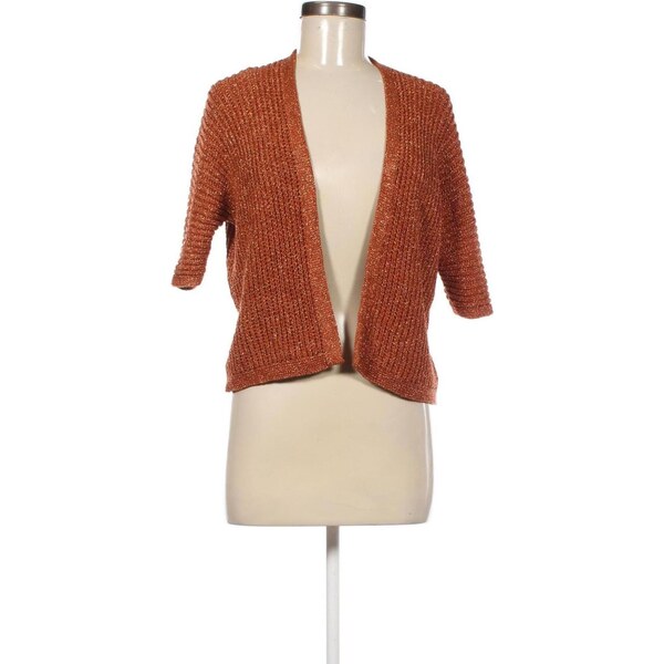 Dámsky kardigán Terra di Siena 65854325