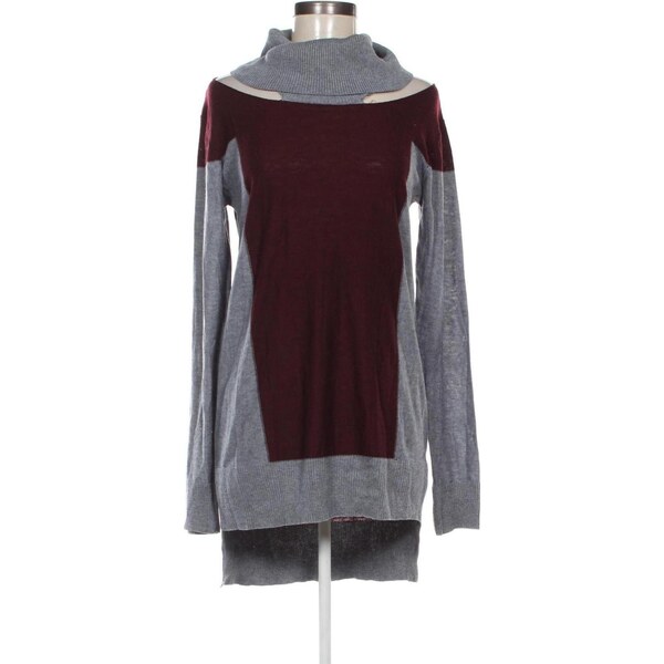 Dámsky pulóver Unbranded 65854336