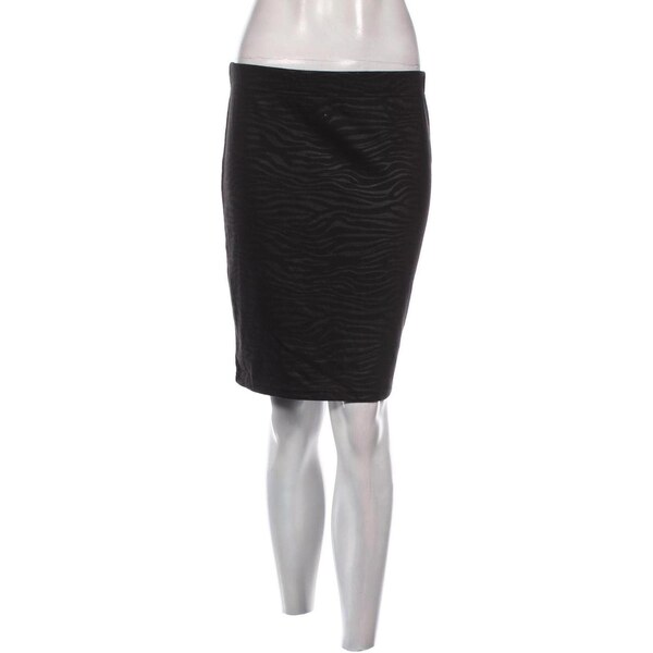 Sukňa Casual Clothing 65854376