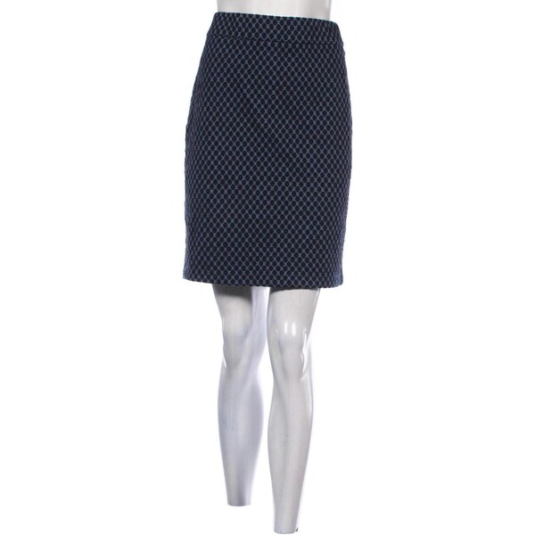 Sukňa Taifun 65854366