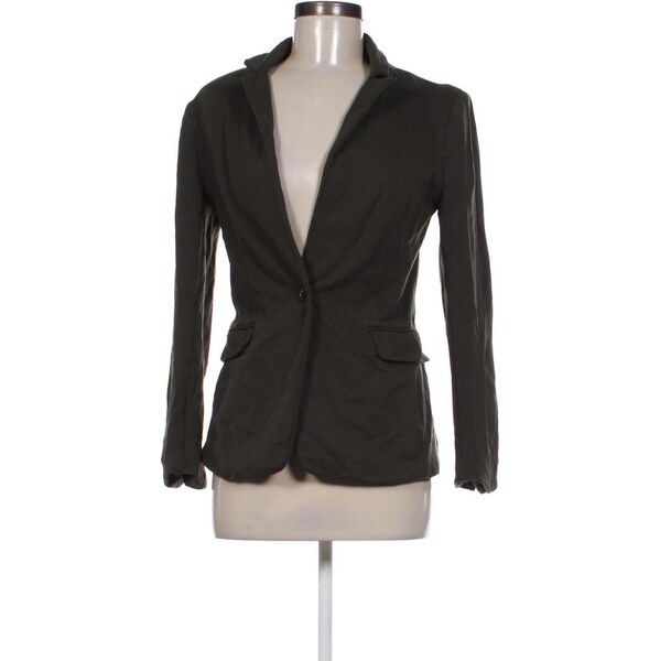 Dámske sako ONLY 65854377