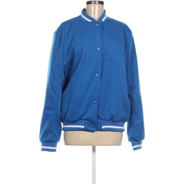 Dámska bunda Ladies 65854379