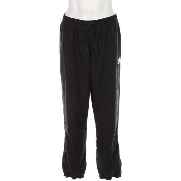 Pánske tepláky Adidas 65854389