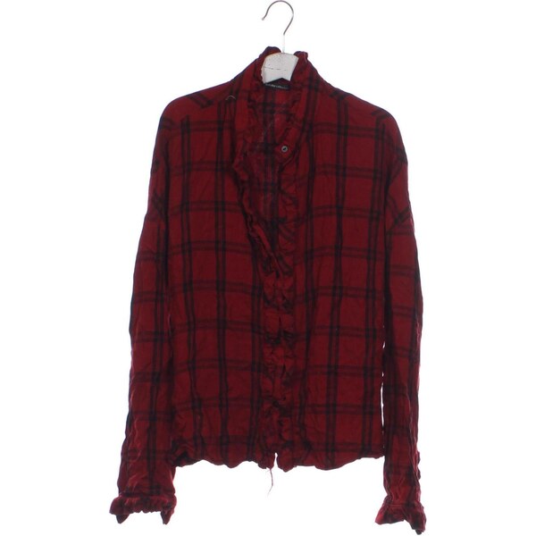 Dámska košeľa Zara Trafaluc 65854402