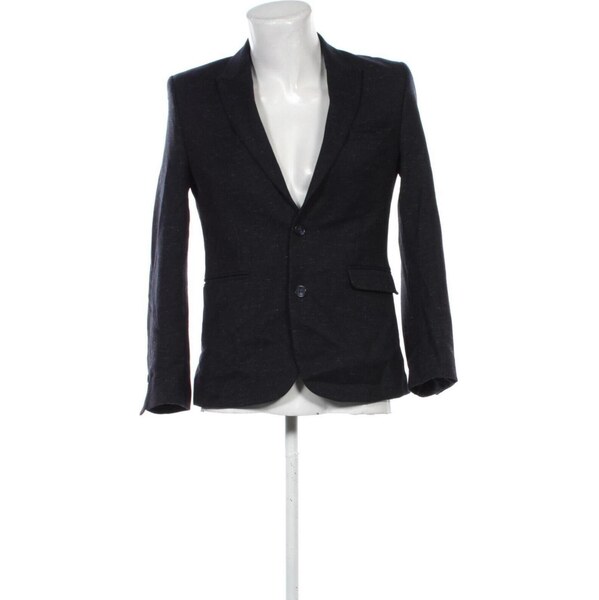 Pánske sako H&M 65854414