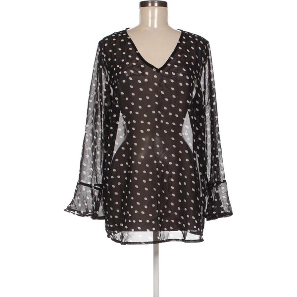 Dámska blúza Whkmps 65854438