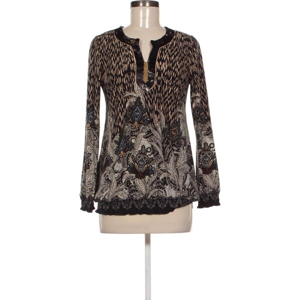 Dámska blúza K design 65854435