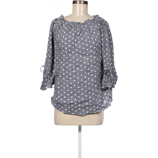 Dámska blúza Colloseum 65854444