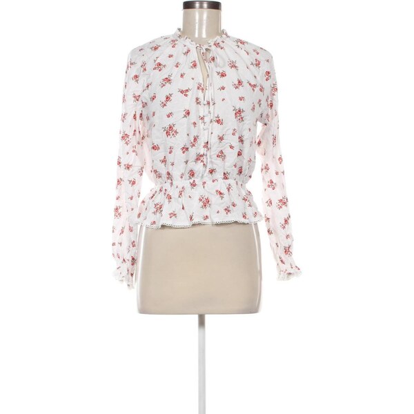 Dámska blúza H&M Divided 65854451