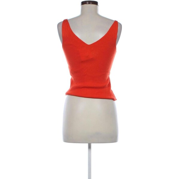 Dámsky top Jdy 65854453