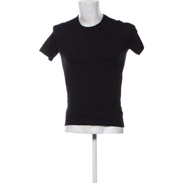 Pánske tričko Hugo Boss 65854461