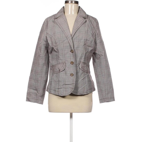 Dámske sako Gina Benotti 65854481