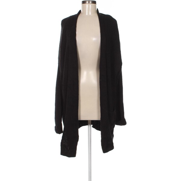 Dámsky kardigán Time and tru 65854488