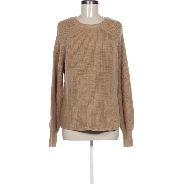 Dámsky pulóver Unbranded 65854489