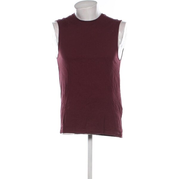 Pánske tielko Pier One 65854490