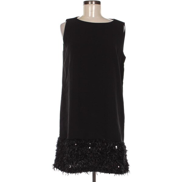 Šaty Bruuns Bazaar 65854491