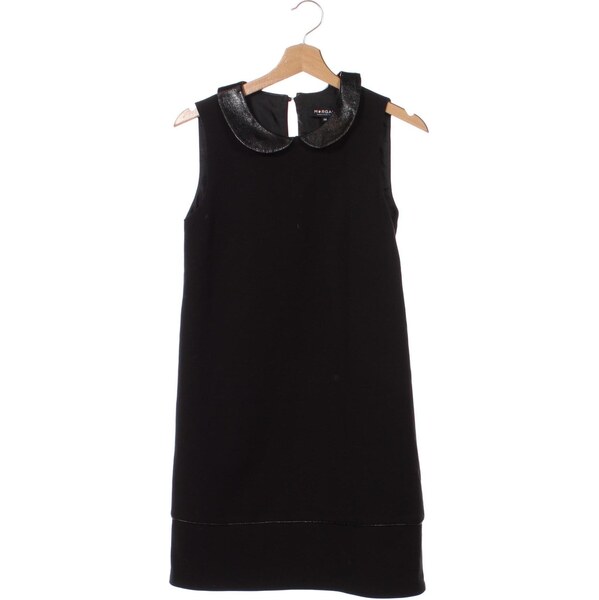 Šaty Morgan 65854505