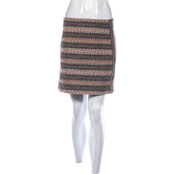 Sukňa Camaieu 65854506