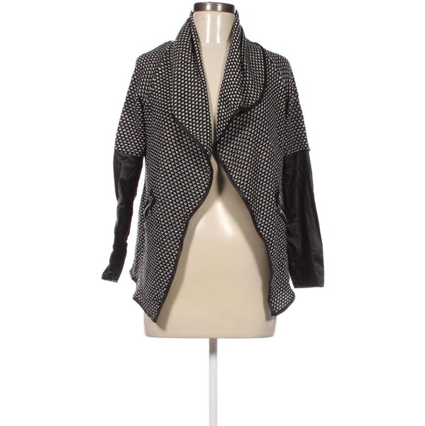 Dámsky kardigán My Hailys 65854520