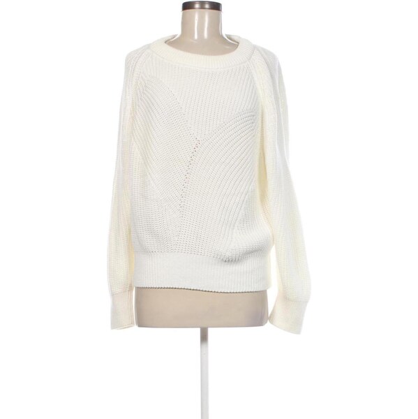 Dámsky pulóver Closed 65854522