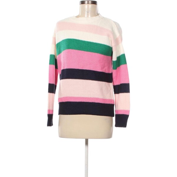 Dámsky pulóver Dorothy Perkins 65854531