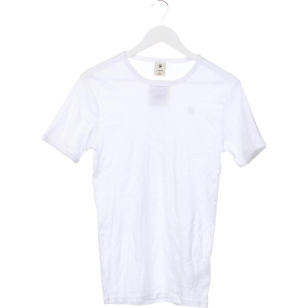 Pánske tričko G-Star Raw 65854532