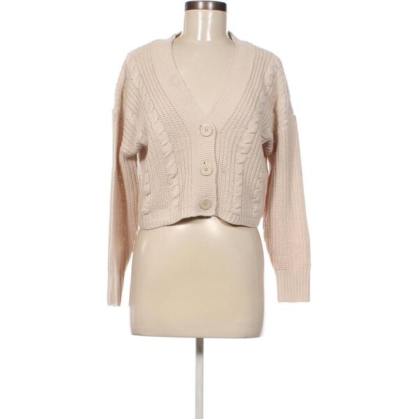 Dámsky kardigán Unbranded 65854542