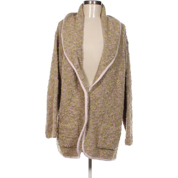 Dámsky kardigán Unbranded 65854549