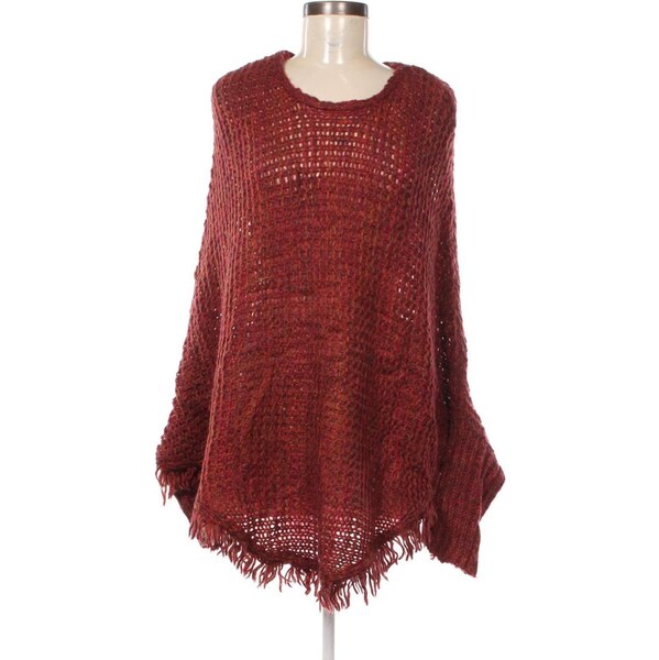 Dámsky pulóver Yessica 65854571