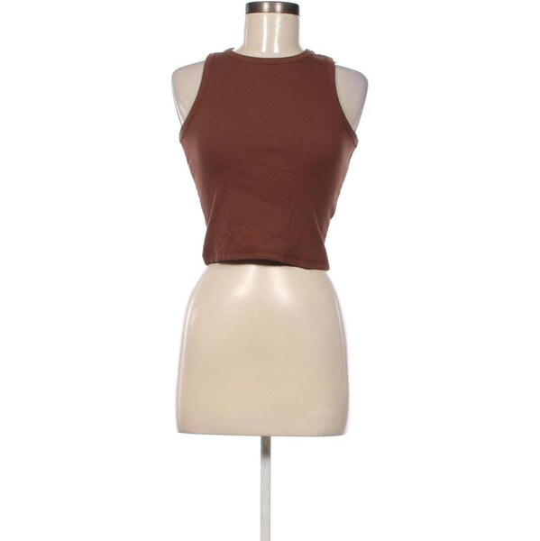 Dámsky top Even&Odd 65854564