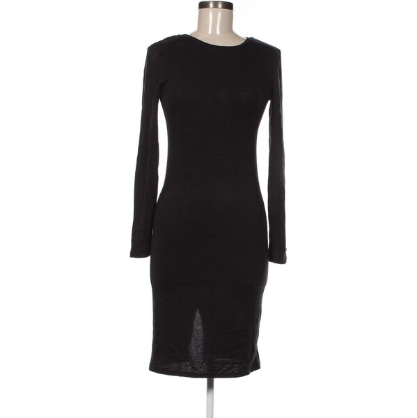 Šaty Pimkie 65854566