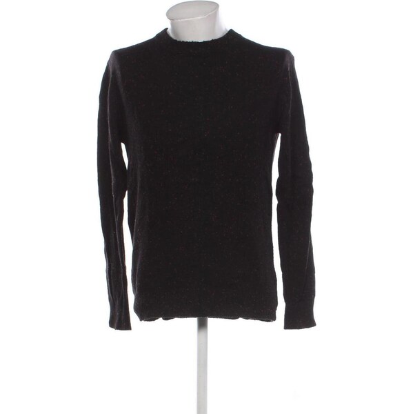 Pánsky sveter Scotch & Soda 65854588