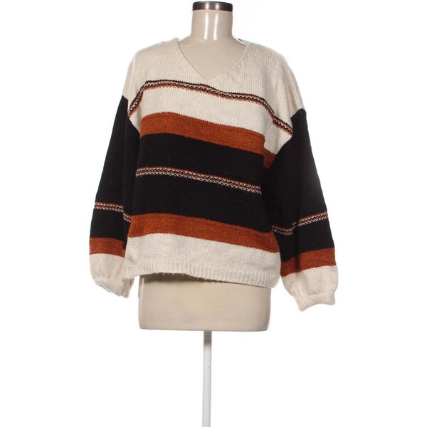 Dámsky pulóver Body Flirt 65854585