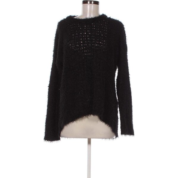 Dámsky pulóver Janina 65854587