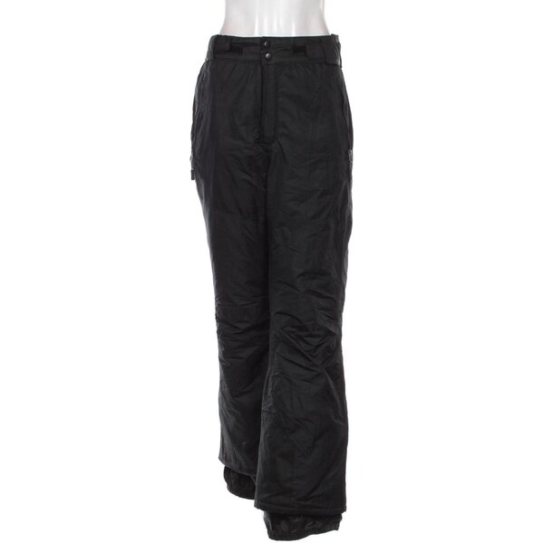 Dámske nohavice pre zimné športy Crivit 65854598