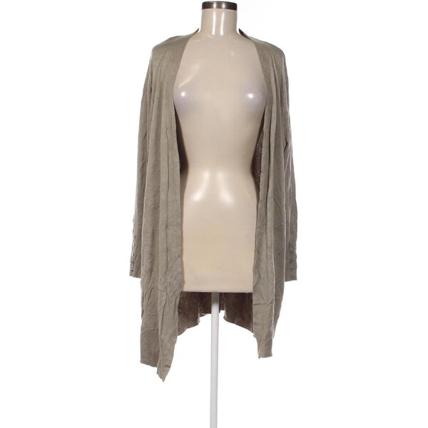 Dámsky kardigán Unbranded 65854629