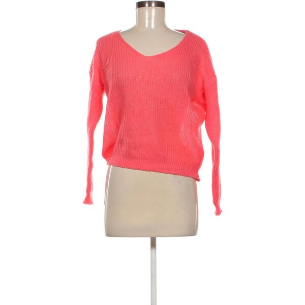 Dámsky pulóver Unbranded 65854630