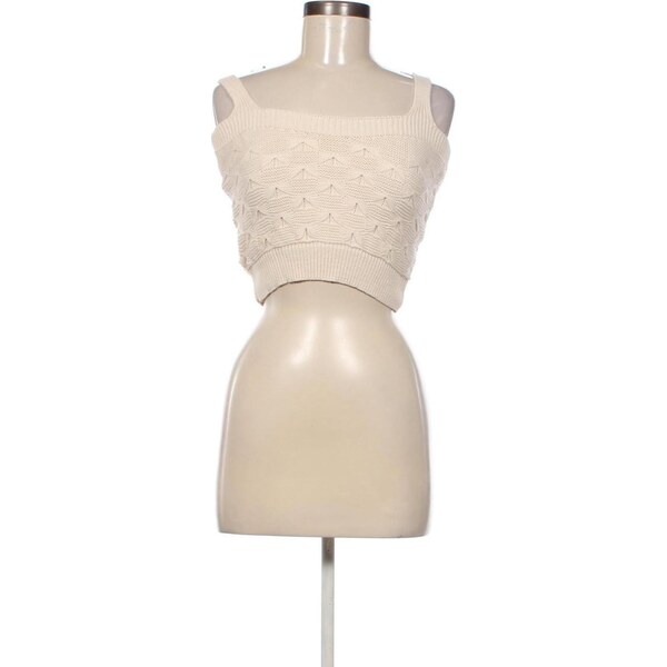 Dámsky top Trendyol 65854622