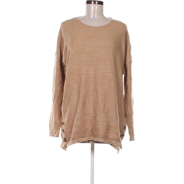 Dámsky pulóver Unbranded 65854639