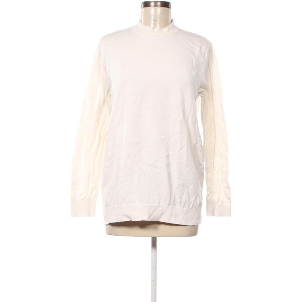 Dámska blúza H&M 65854624