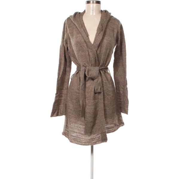 Dámsky kardigán Oxmo 65854634