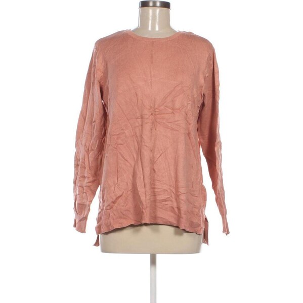 Dámsky pulóver Anko 65854636