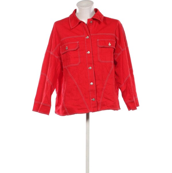 Dámska bunda Dylan 65854652