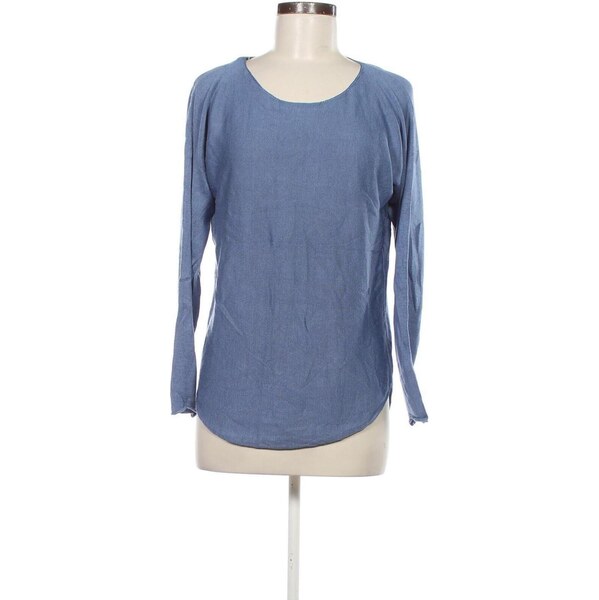 Dámsky pulóver Riccovero 65854656